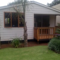 Best affordable Nuted Homes in Gauteng and Kwazula Natal and Nutec Houses for sale with Nutec Walls made from Nutec Fiber Cement Boards and Chromadek Roofing