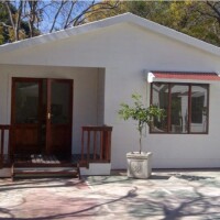 Nutec homes South Africa, Gaarden Sheds, Nutec Office, How Much is a Nutec Home, Wendy house prices, nutec wendy houses for sale
