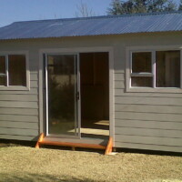 Nutec Prefabricated Homes and offices are durable and more affordable Affordable Housing wit Nutec Home Buildersis the best Nutec House