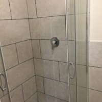 Interior Finishing, Painting, Drywall, Ceiling, Electrical, Plumbing